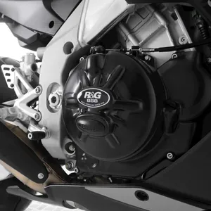 Aprilia Rsv4 1100 Factory 21 / Tuono 1100 Factory 21 Rhs Clutch Cover. Race/Road Version.