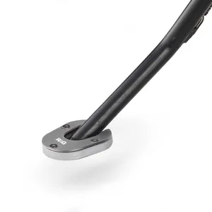 Kickstand Shoe Triumph Tiger 660 Sport 22