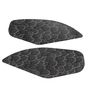 Aprilia Rs66021 / Tuono 660 21 Race Grips Black 2 Grip Kit