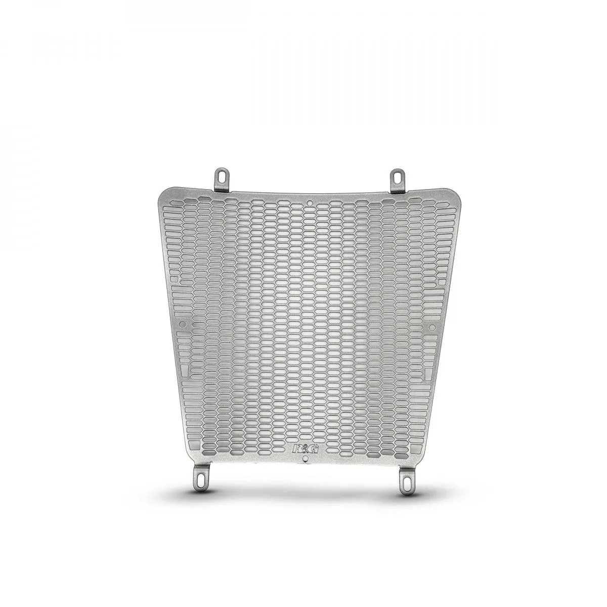 Produkt bilder Pro Radiator Guard Black   Aprilia Rsv4 1100 Factory 15  V4 Tuono 1100 Factory 15 24