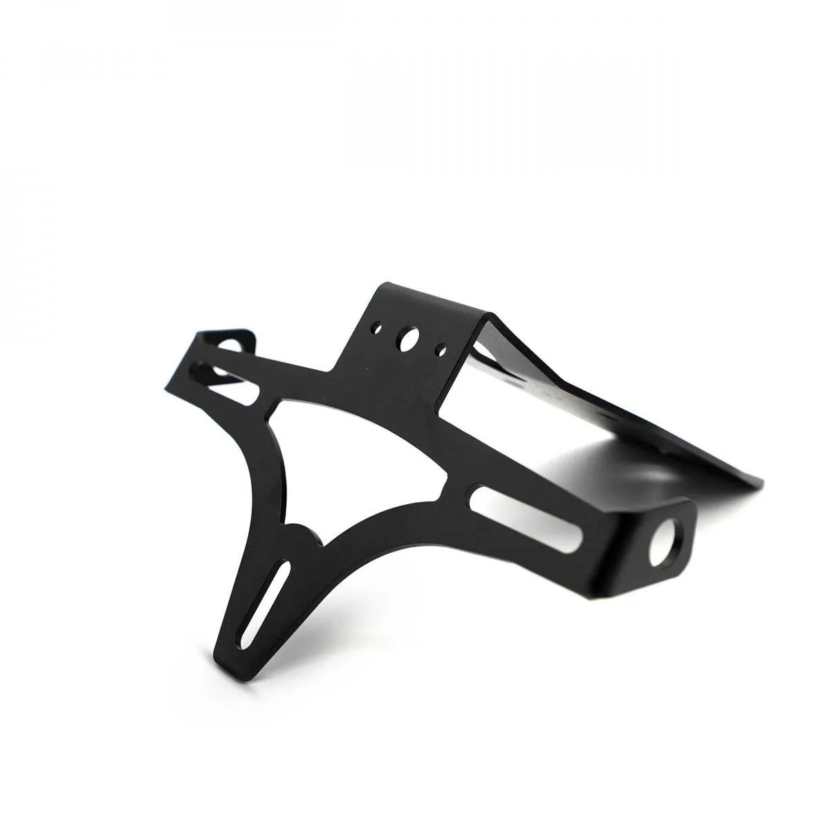 Produkt bilder Fender Eliminator Cfmoto 450 Sr Ss 23 