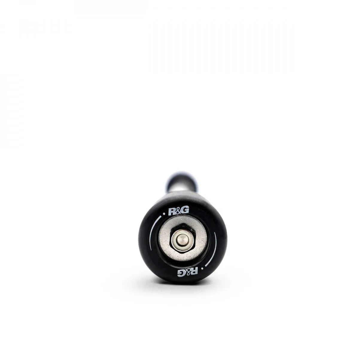 Produkt bilder Fork Protectors Cfmoto 450 Sr Ss 23 