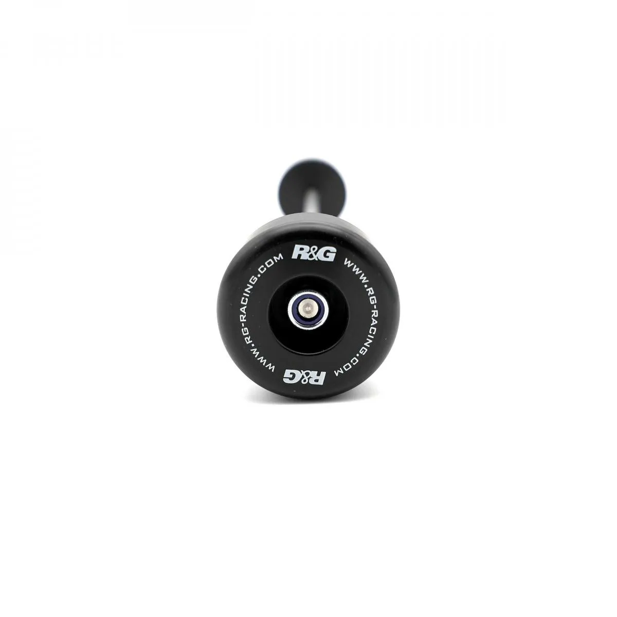 Produkt bilder Fork Protectors Xl750 Transalp 23 