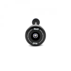 Fork Protectors Xl750 Transalp 23 