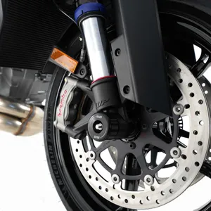 Fork Protectors Ktm 1390 Super Duke R Evo 24