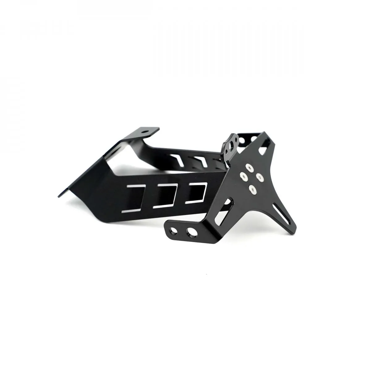 Produkt bilder Licence Plate Holder Aprilia Rs 457 24 