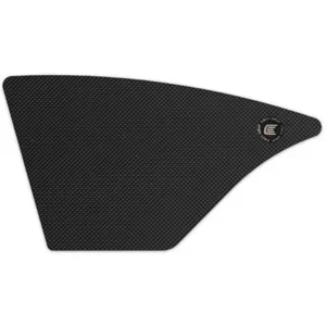 Eazi Grip Bmw R1300 Gsa 2025 Pro