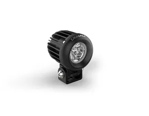 2.0 D2 Led Light Pod With Datadim Technologyrev03