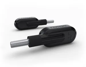T3 Front Switchback Led M8 Turn Signals