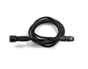 Replacement Dialdim 54 Inch Light Extension Cable Part F Of Installation Instructions