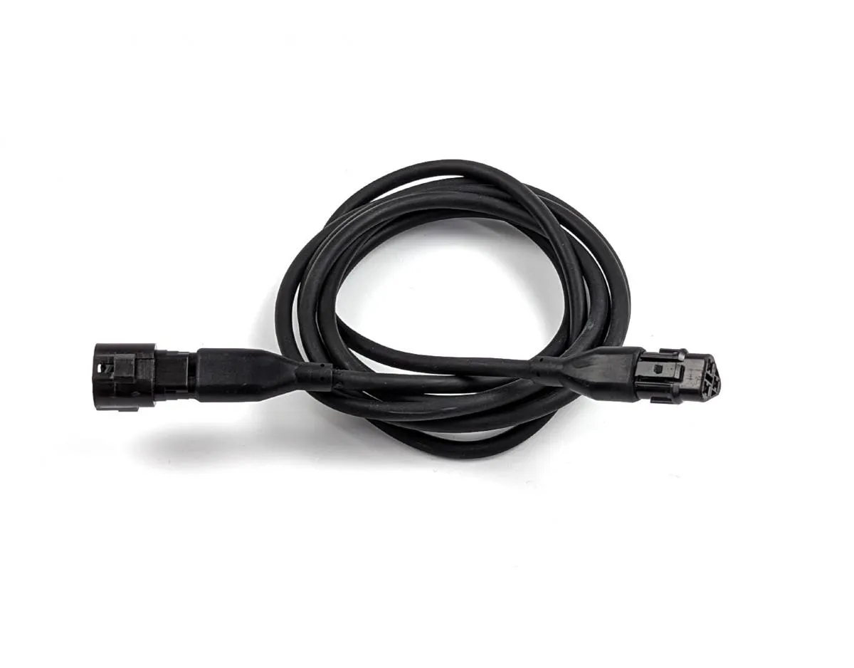 Produkt bilder Replacement Dialdim 54 Inch Light Extension Cable Part F Of Installation Instructions