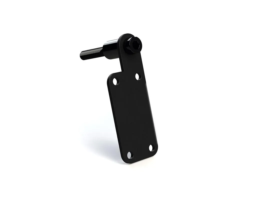 Produkt bilder 2.0 Perch Switch Mount Kit Rev03
