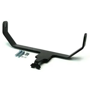 Dm Light Mounting Bracket For Bmw R1200gs Lc 13 Rev00