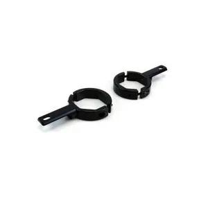 Clamp Light Mounts 50 60mm2 2.375in Diameter
