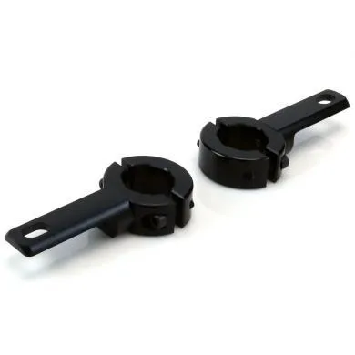 Produkt bilder Clamp Light Mounts 21 29mm0.828 1.125in Diameter
