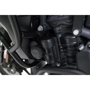 Sound Bomb Compact Horn Mounting Bracket Triumph Tiger Explorer 1200 12 14 Explorer 1200abs Explorer1