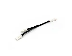 B6/Drl Y Splitter
