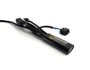 Gen Ii Cansmart Controller For Honda Africa Twin Crf1100l 20 22