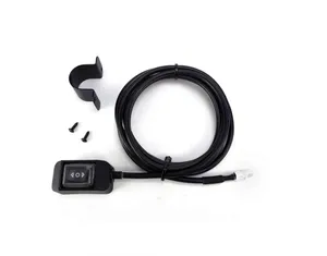 Ktm Cansmart Light Circuit Control Switch Dryseal Waterproof
