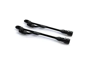 2.0 Y Splitter Kit Rev02