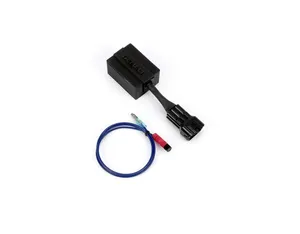 2.0 Datadim Dual Intensity Controller Rev03