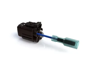 2.0 Switch Eliminator Plug Rev01