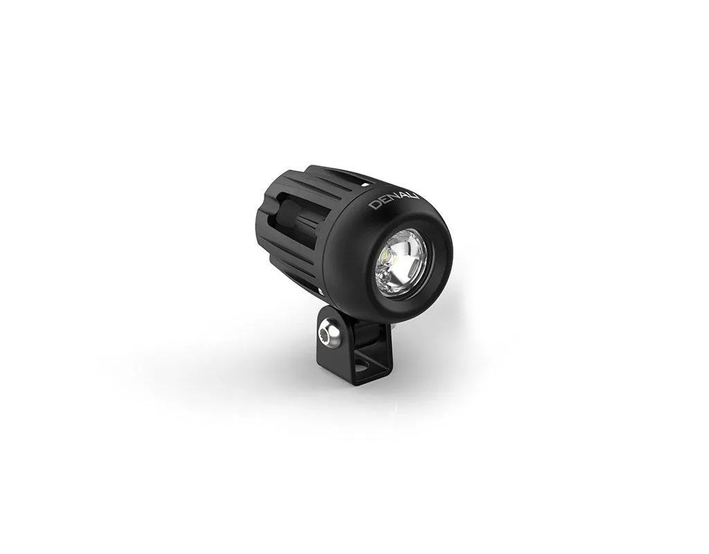 Produkt bilder 2.0 Dm Led Light Pod With Datadim Technology Rev02