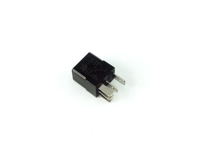 Produkt bilder 2.0 Sealed Micro Relay