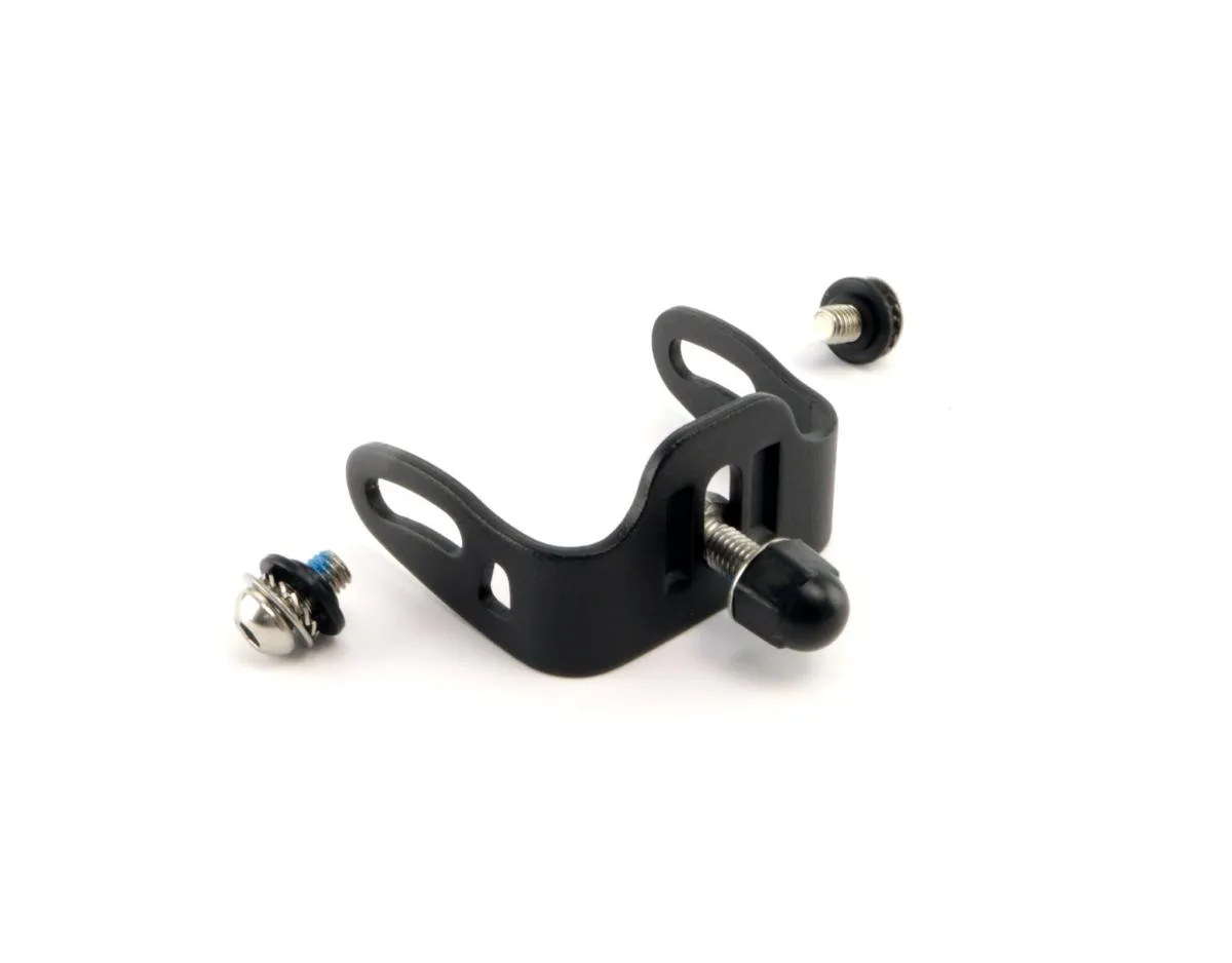 Produkt bilder 2.0 D7 Hinge Assembly Hinge W/ All Hardware