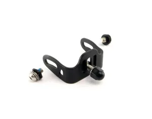 2.0 D7 Hinge Assembly Hinge W/ All Hardware