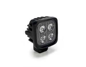 2.0 S4 Led Light Pod With Datadim Technology