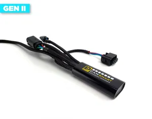 Gen Ii Cansmart Controller Bmw R1200lc R1250 Series