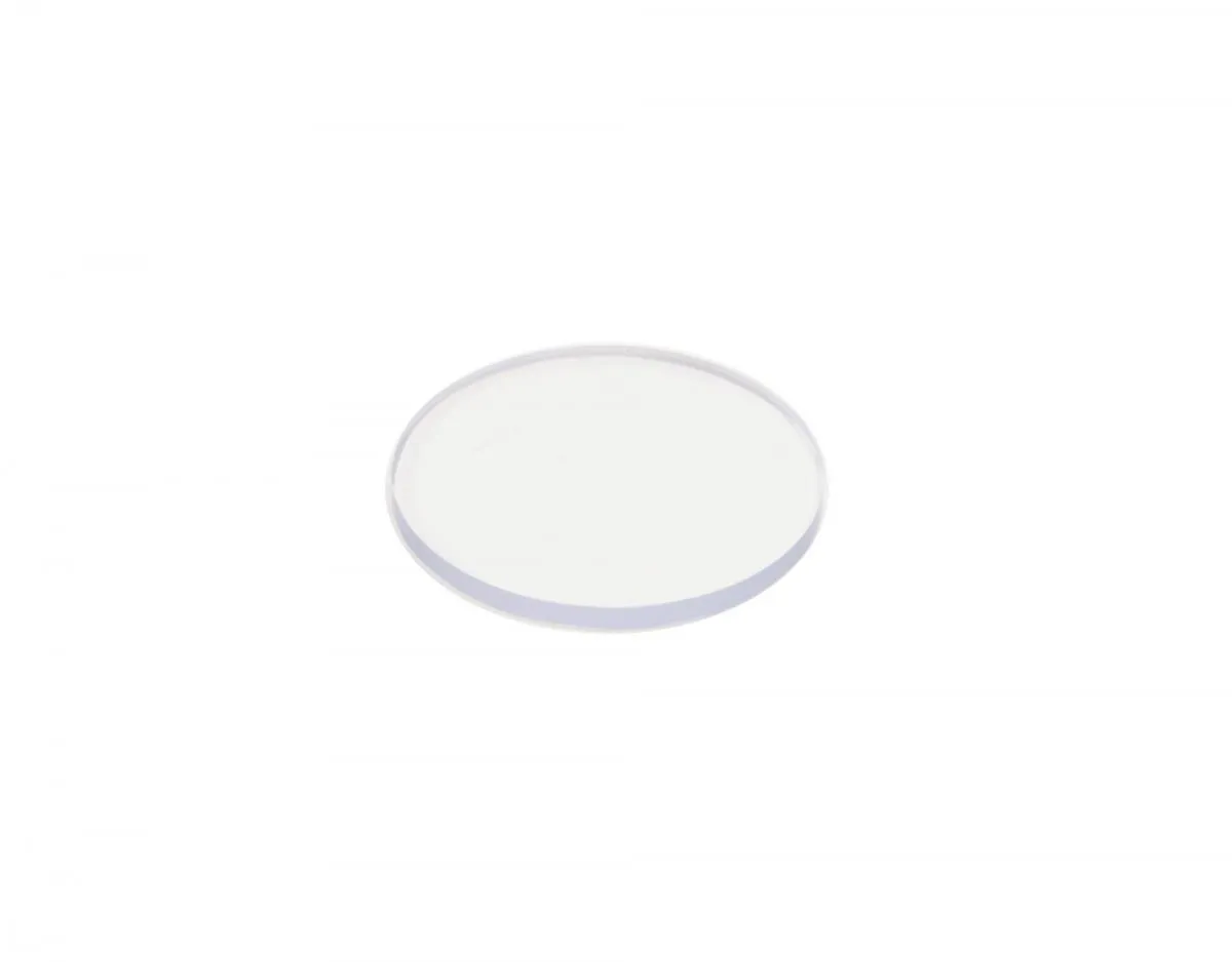 Produkt bilder D2 Spot Lens Clear