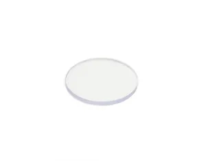 D2 Spot Lens Clear
