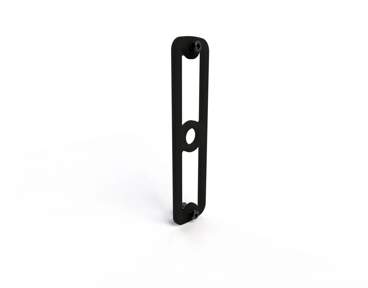 Produkt bilder Drl/B6 Universal Waterproof Flush Mounting Kit