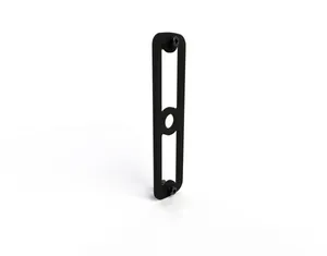 Drl/B6 Universal Waterproof Flush Mounting Kit