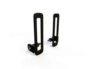 Drl Universal Fender Light Kit
