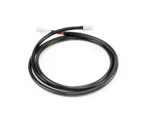 B6 Drl Harness Extension 4ft