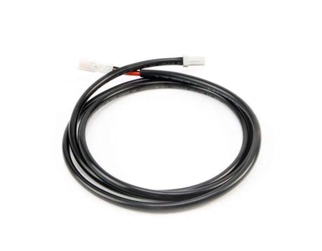 Produkt bilder B6  Drl Harness Extension 4ft