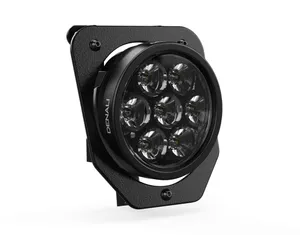 D7 Led Headlight Kit Husqvarna Fe Te