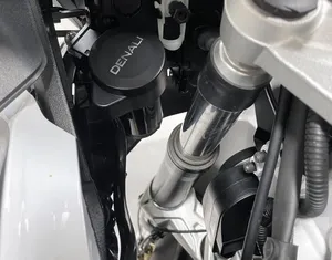Hornmount Bmwr1200gs15 18r1200gsa14 19r1250gs19 22r1250gsa19 22doesnotfit21 Modelswitha