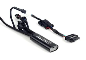 Gen Ii Cansmart Controller For Bmw R1300gs 24