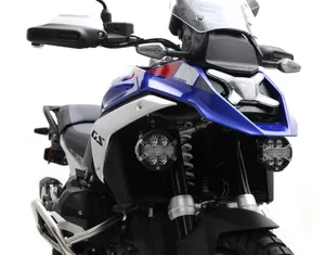 Upper Light Mount Bmw R1300gs 24