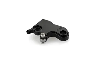 Bracket Clutch Lever Puig Mod. Honda