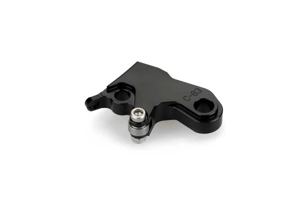 Produkt bilder Bracket Clutch Lever Puig Mod. Honda