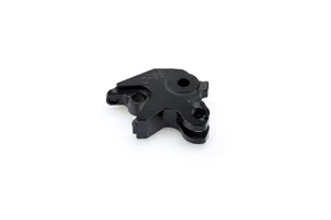 Bracket Clutch Lever Puig Mod. Bmw R Nine T