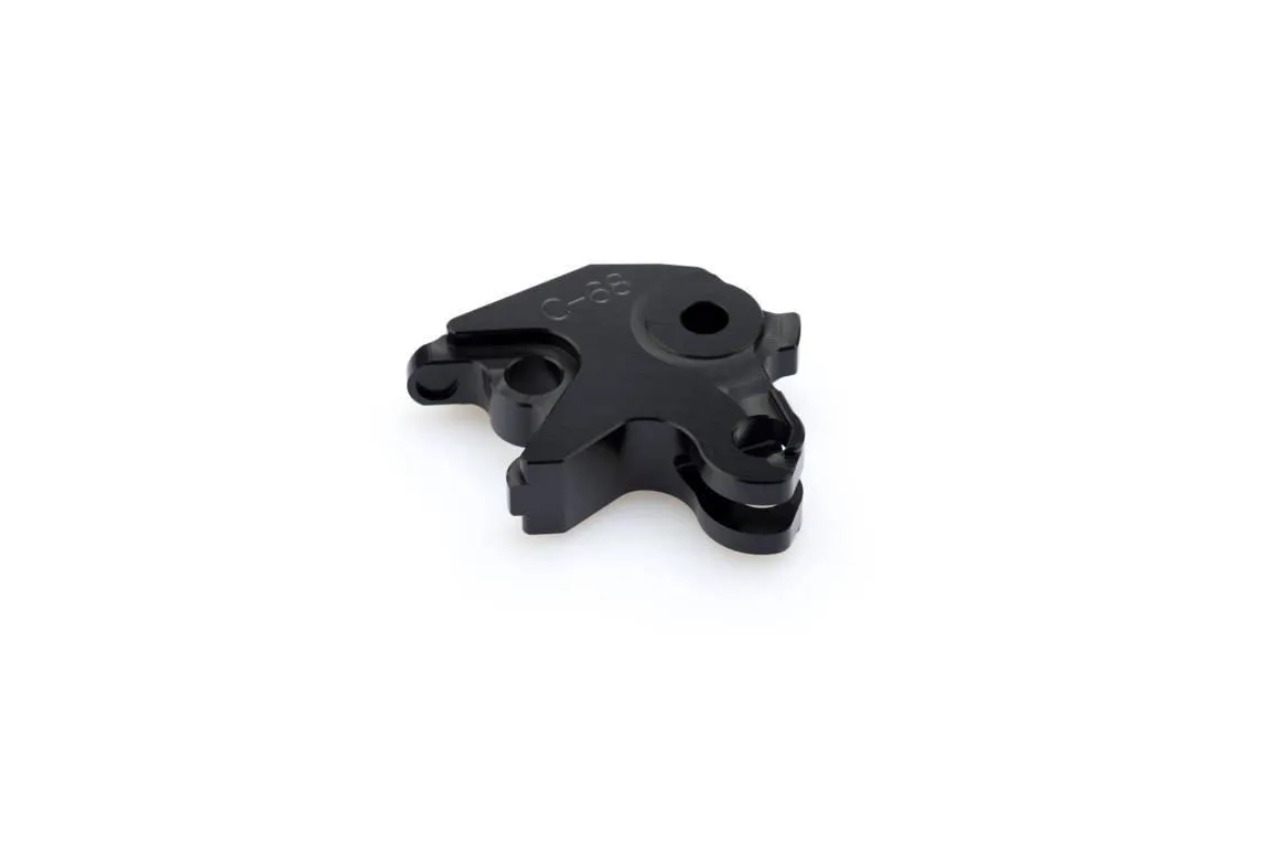 Produkt bilder Bracket Clutch Lever Puig Mod. Bmw R Nine T