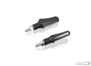Turn Light Tras. Mod. Curve Homologated C