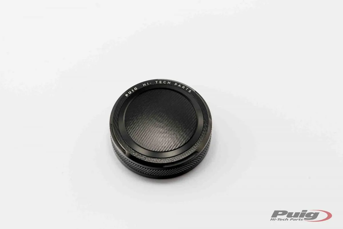 Produkt bilder Tank Brake Fluid C/Black