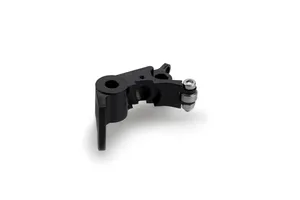 Brake Support Lever Puig Ktm 890 Duke R